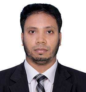 Student Picture