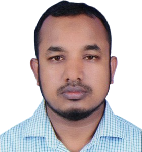 Student Picture