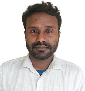 Student Picture