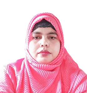 Student Picture