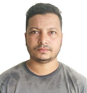 Student Picture