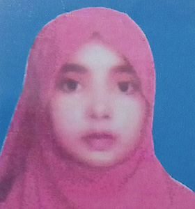 Student Picture