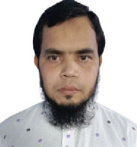 Student Picture